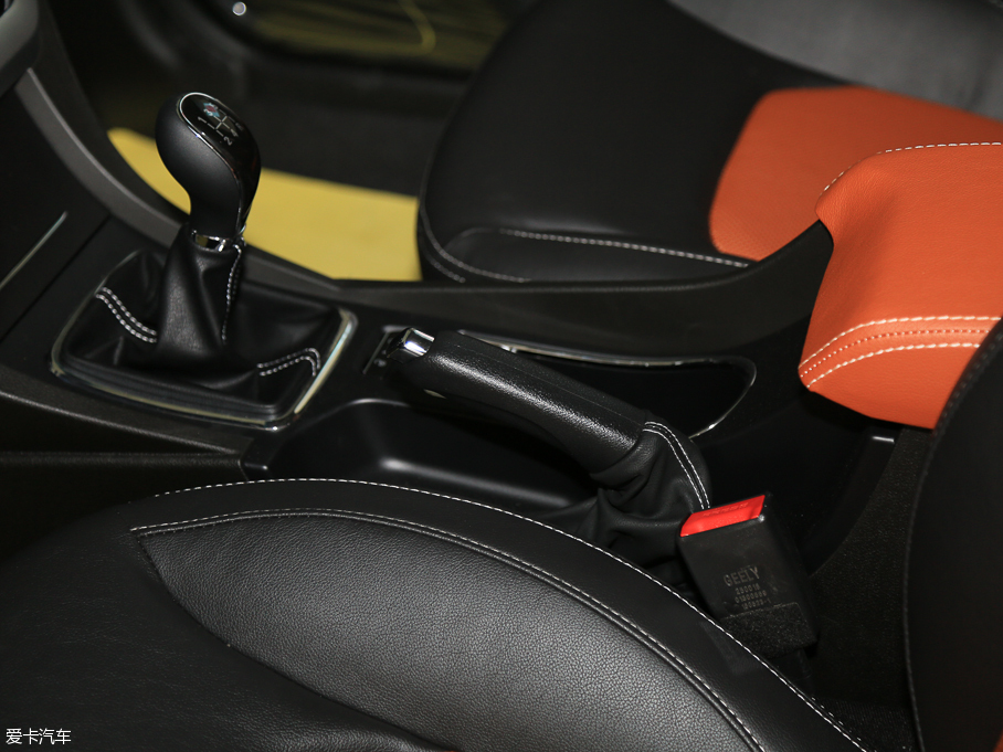 2016ۺRS 1.5L ք(dng)