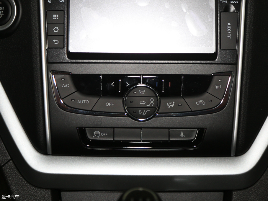 2016ۺRS 1.5L ք(dng)