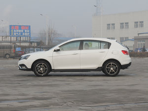 20161.5L CVT ȣ