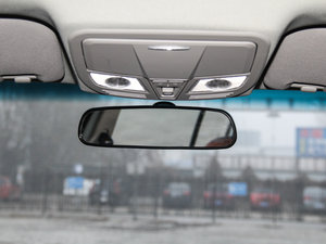 20161.5L CVT ܇ȺҕR