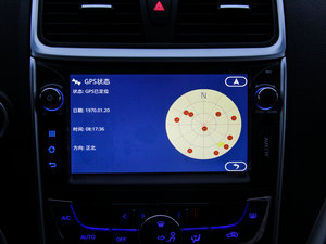 20161.5L CVT п؅^(q)