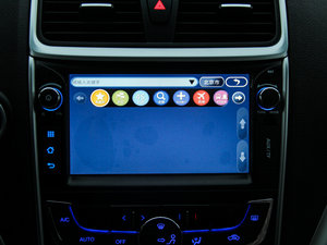 20161.5L CVT п؅^(q)