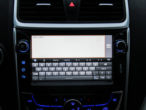 20161.5L CVT п؅^(q)