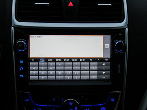 20161.5L CVT п؅^(q)