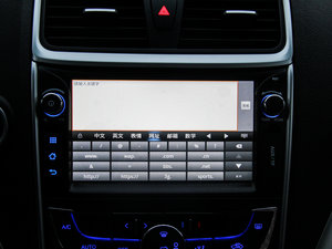 20161.5L CVT п؅^(q)