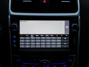 20161.5L CVT п؅^(q)