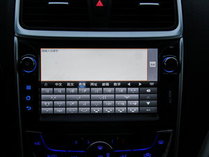 20161.5L CVT п؅^(q)