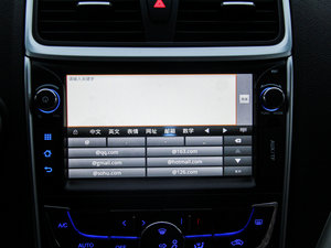 20161.5L CVT п؅^(q)