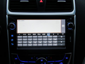 20161.5L CVT п؅^(q)