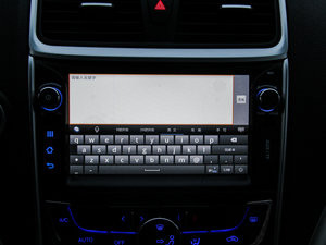 20161.5L CVT п؅^(q)