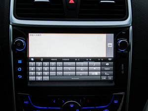 20161.5L CVT п؅^(q)