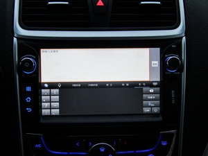 20161.5L CVT п؅^(q)