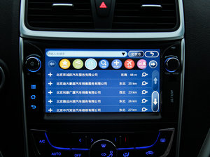 20161.5L CVT п؅^(q)