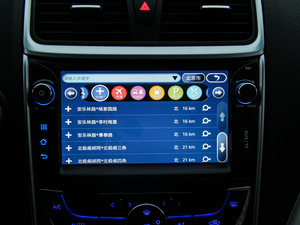 20161.5L CVT п؅^(q)