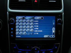 20161.5L CVT п؅^(q)