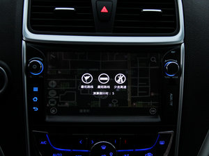 20161.5L CVT п؅^(q)