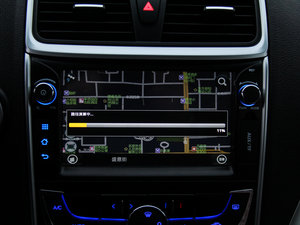 20161.5L CVT п؅^(q)