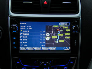 20161.5L CVT п؅^(q)