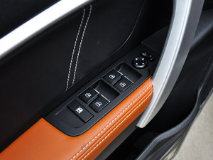 20161.3T CVT {܇ƅ^(q)	