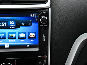 20161.3T CVT п؅^(q)