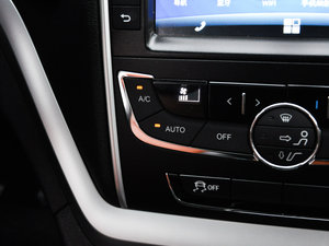 20161.3T CVT п؅^(q)