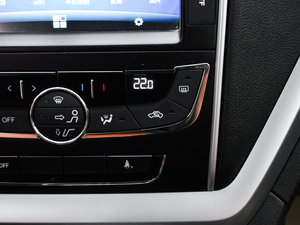 20161.3T CVT п؅^(q)