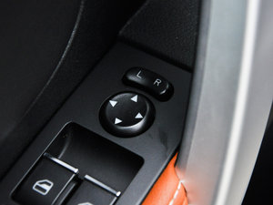 20161.3T CVT п؅^(q)