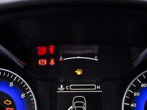 20161.3T CVT п؅^(q)