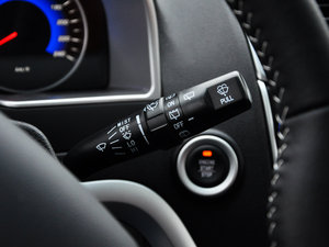 20161.3T CVT п؅^(q)