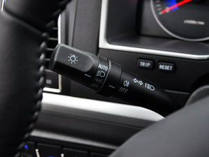 20161.3T CVT п؅^(q)