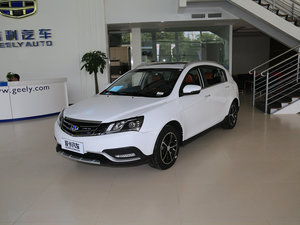 20161.5L ք(dng) ǰ45