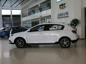 20161.5L ք(dng) (c)