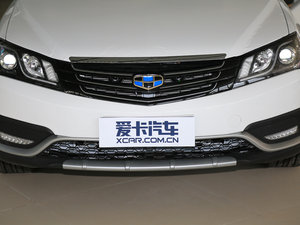 20161.5L ք(dng) оW(wng)