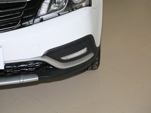 20161.5L ք(dng) ǰF