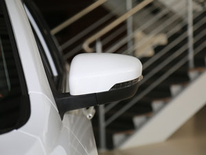 20161.5L ք(dng) ҕR