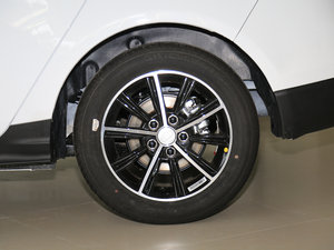 20161.5L ք(dng) ݆Ȧ