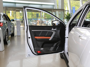 20161.5L ք(dng) {λ܇T