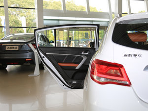 20161.5L ք(dng) ܇T