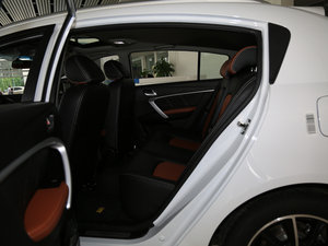 20161.5L ք(dng) ſg