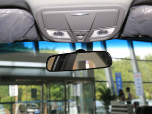 20161.5L ք(dng) ܇(ni)ҕR