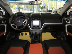 20161.5L ք(dng) (ni)ȫ