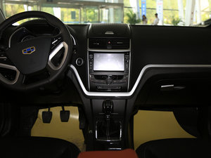 20161.5L ք(dng) п_