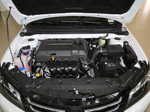 20161.5L ք(dng) l(f)(dng)C(j)