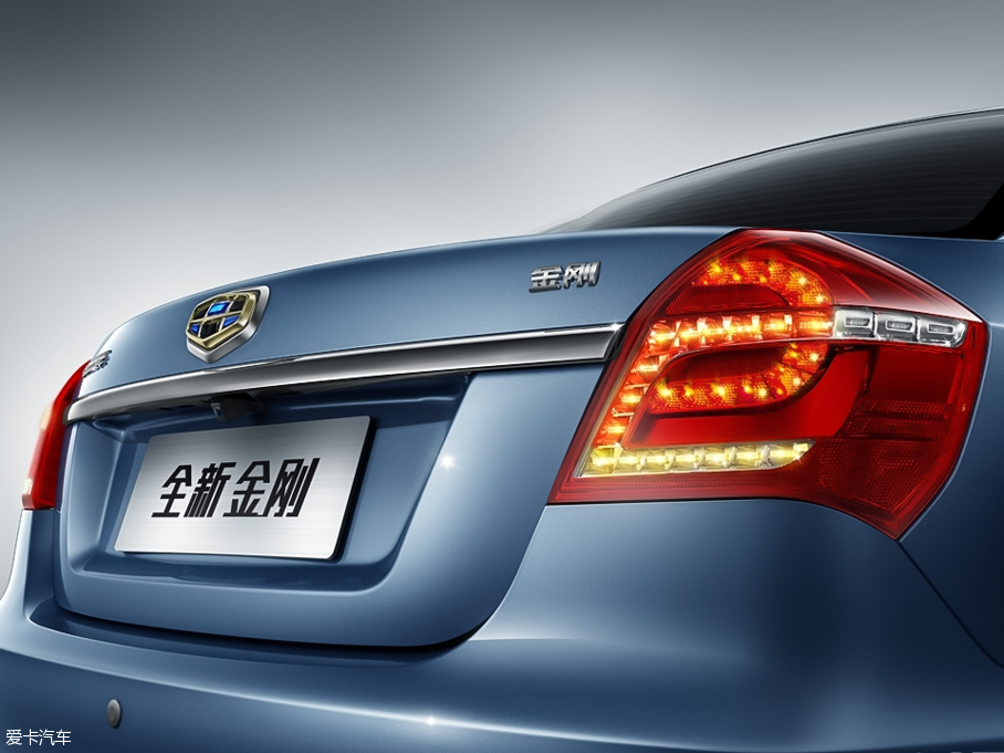 2016��������� 1.5L �Ԅ����F�� ��V