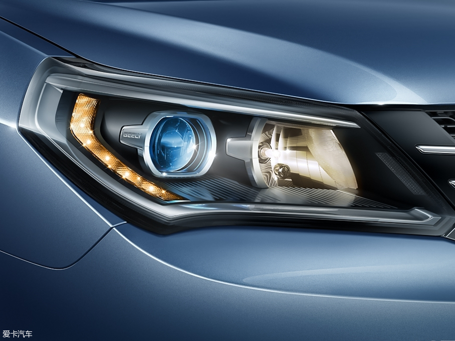 2016��������� 1.5L �Ԅ����F�� ��V