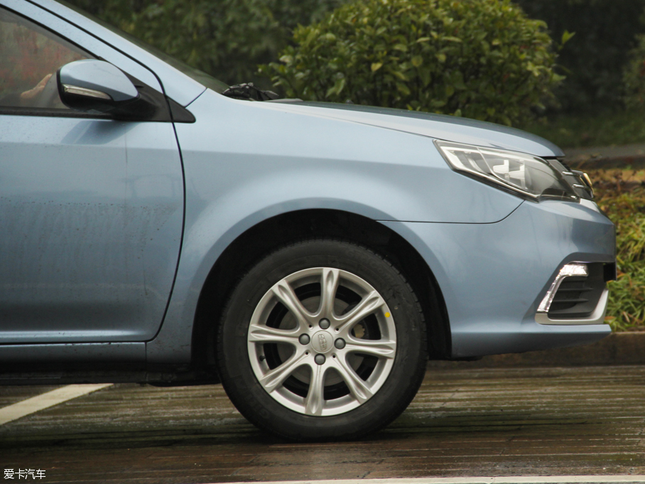 2016��������� 1.5L �Ԅ����F�� ��V