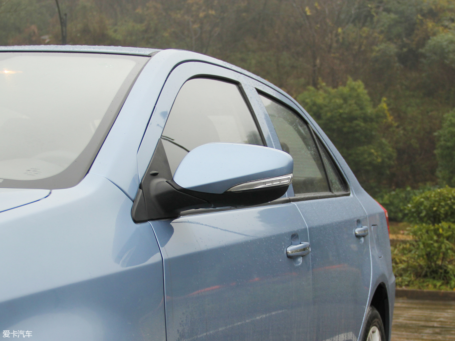 2016��������� 1.5L �Ԅ����F�� ��V