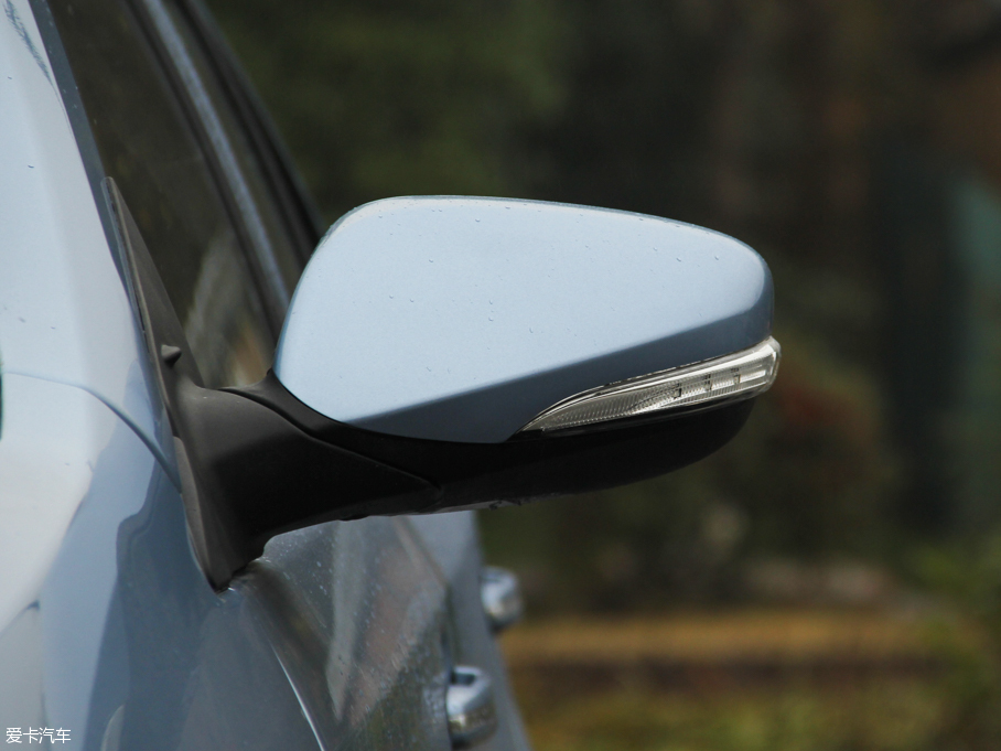 2016��������� 1.5L �Ԅ����F�� ��V