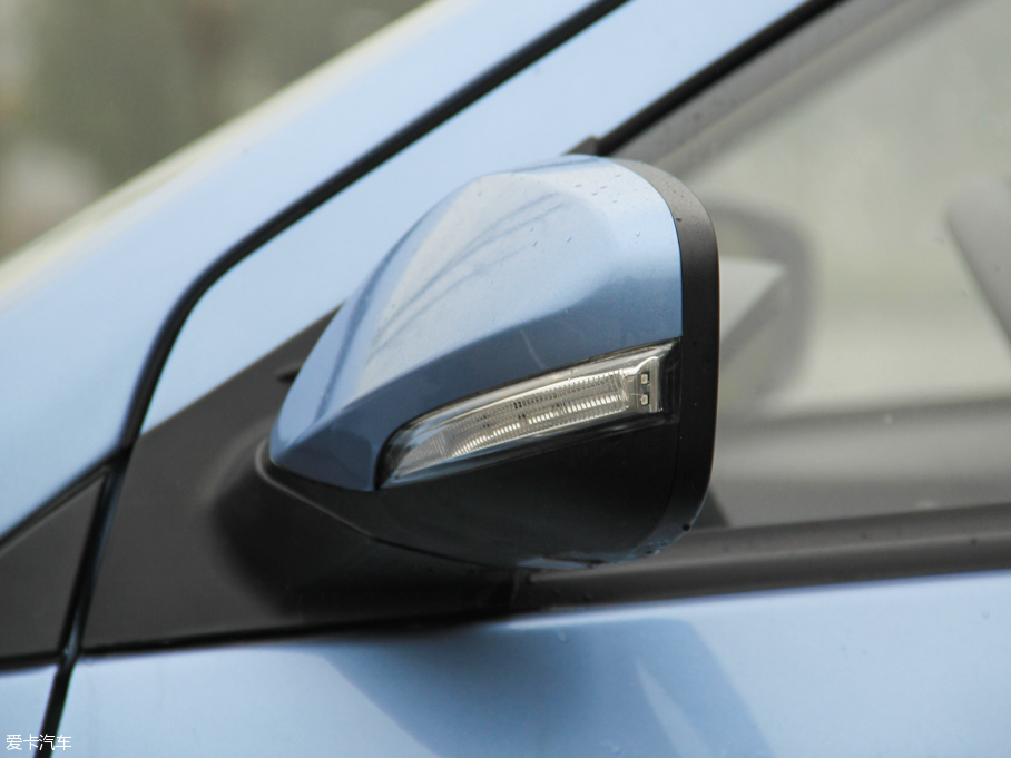 2016��������� 1.5L �Ԅ����F�� ��V