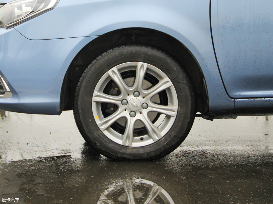 2016�����?c��)��?1.5L �Ԅ�(d��ng)���F�� ��V